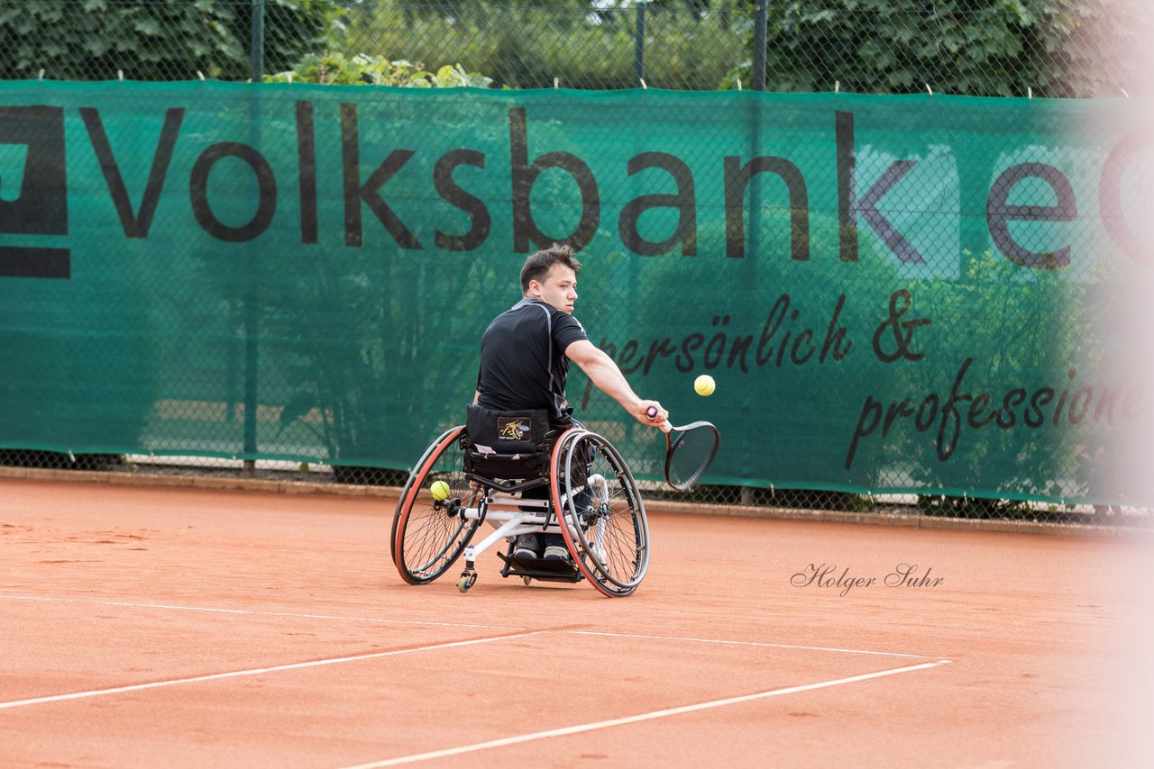 Bild 214 - Lilienthal Open
